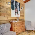 Mas Verjus Morzine