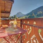 Mas Verjus * Morzine